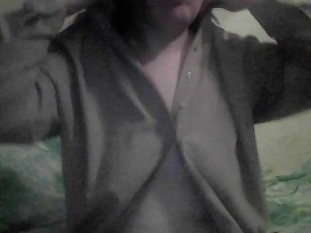 Watch 38 years old Marinade from BongaCams Marinade from BongaCams