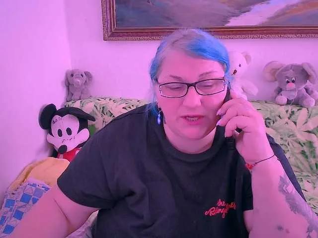 Join BongaCams's Marryaxx Marryaxx from BongaCams