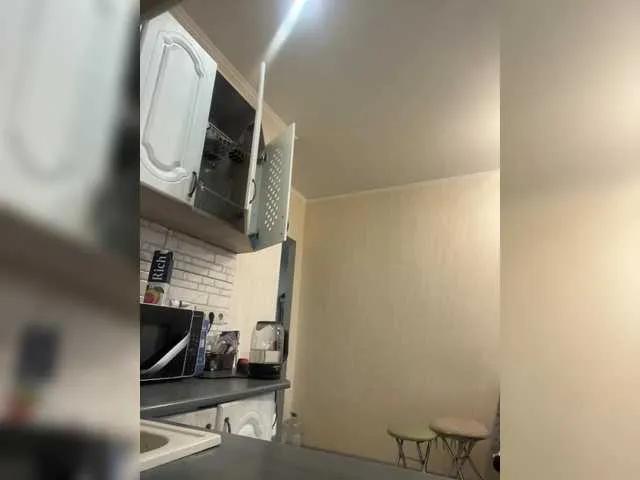 Watch MartaGros, she wants to masturbate for you MartaGros from BongaCams