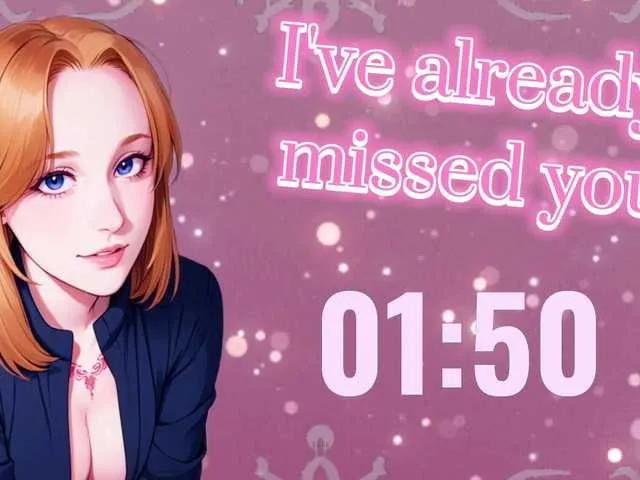 Admire dirty camslut Maryprice maryprice from BongaCams