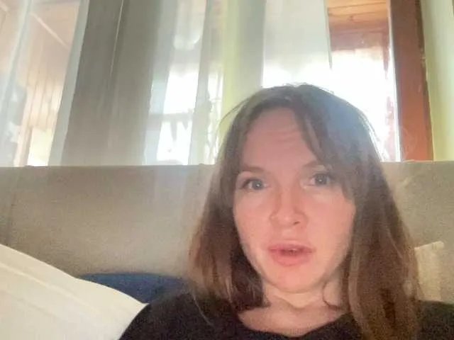 Freechat Mature-Svinka on BongaCams