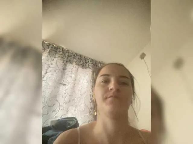 Amazing Maya101 from BongaCams Maya101 from BongaCams