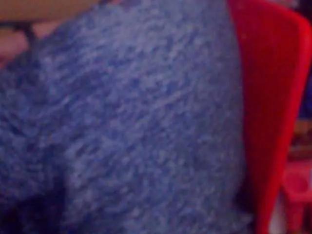 Freechat mayalove4u on BongaCams