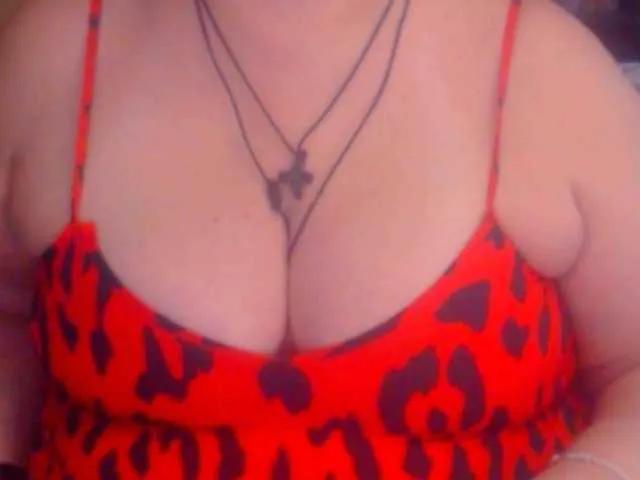 Dirty Mayalove4u wants you to fuck her body now mayalove4u from BongaCams