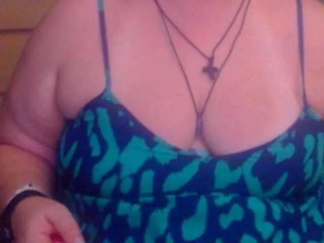 Freechat mayalove4u on BongaCams