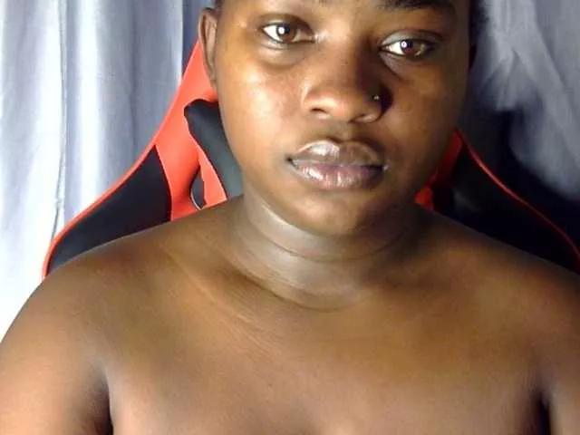 Mayer- on BongaCams 