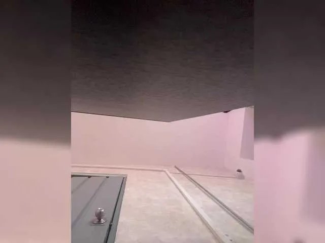 Freechat Megan-Holly on BongaCams