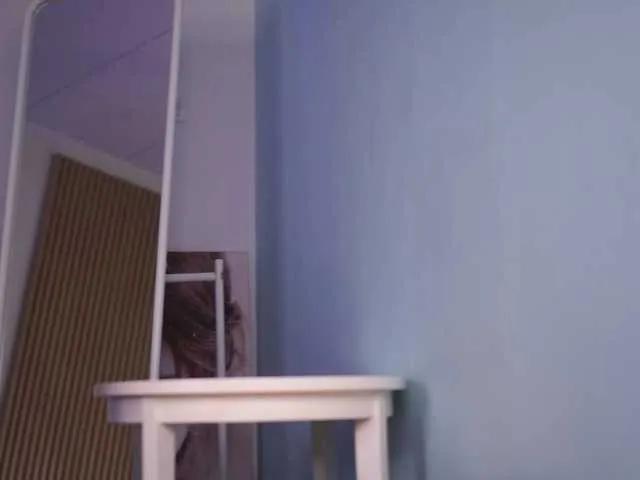 Watch 25 years old MeghanHazel from BongaCams MeghanHazel from BongaCams