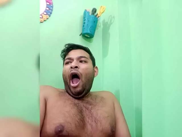 Explore slutty escort Meherin-Afra6 Meherin-Afra6 from BongaCams