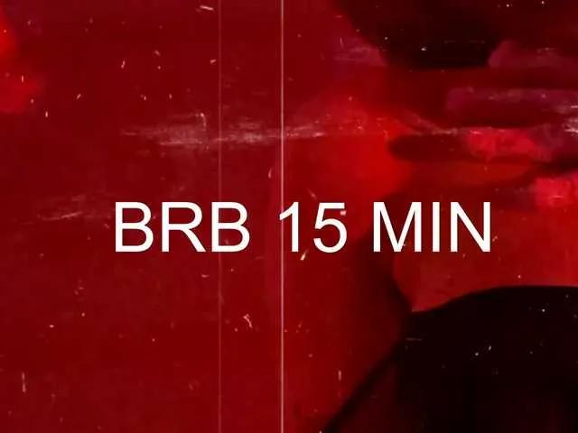 Watch dirty stripper Melissa-Fox Melissa-Fox from BongaCams