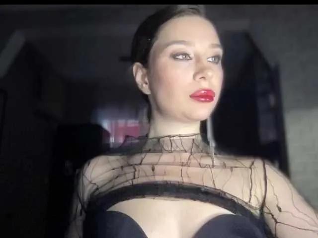 Watch amazing camslut Melissa222Femdom Melissa222Femdom from BongaCams