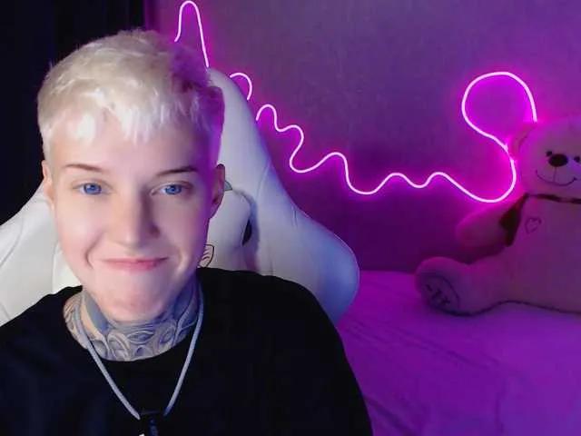 mery-jane- from BongaCams