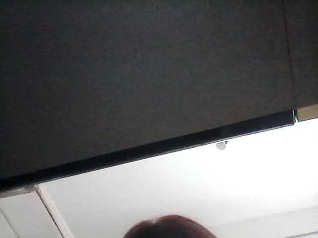 Messi001 on BongaCams 