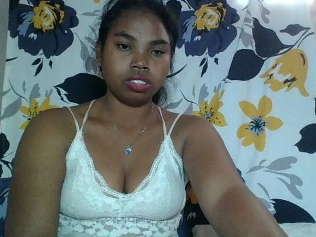 Freechat Miarizou on BongaCams