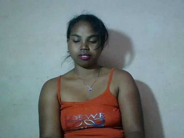 Freechat Miarizou on BongaCams
