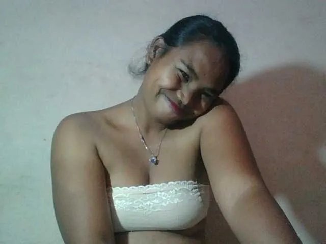 Freechat Miarizou on BongaCams