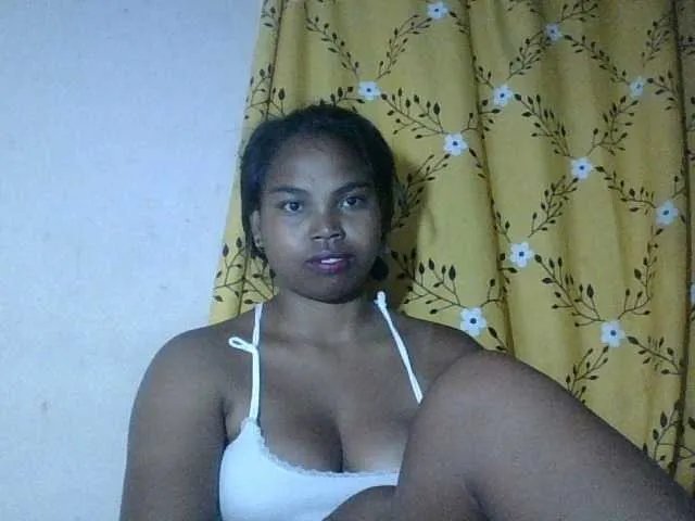 Freechat Miarizou on BongaCams