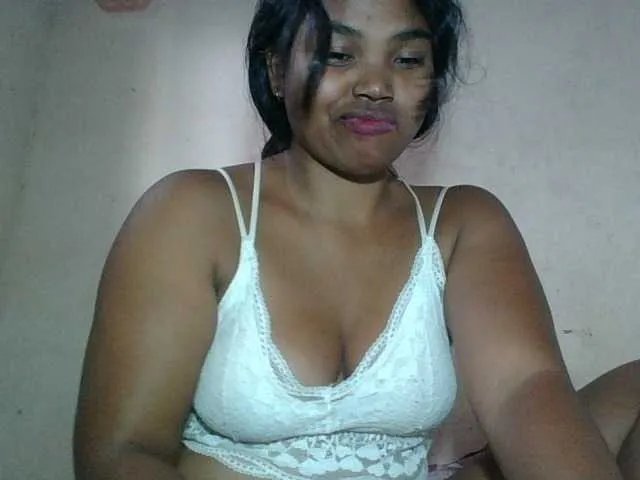 Freechat Miarizou on BongaCams