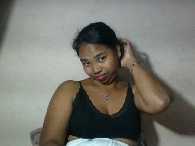Freechat Miarizou on BongaCams