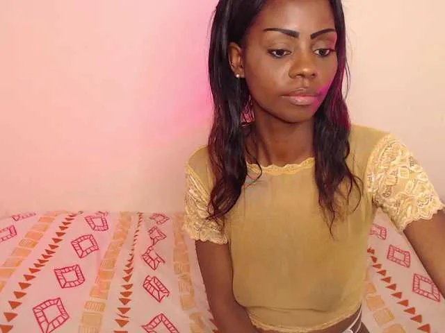 Freechat michaelacox2 on BongaCams
