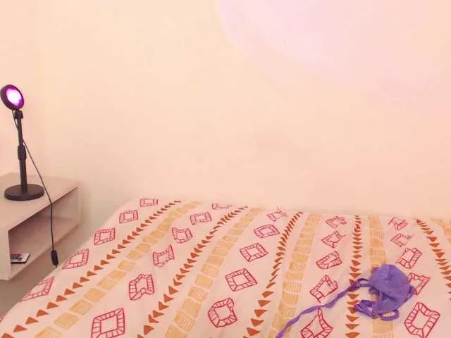 Freechat michaelacox2 on BongaCams