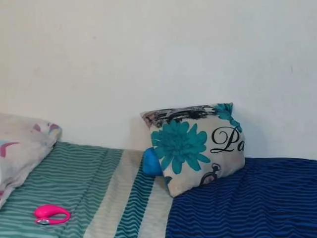 MidnightSin from BongaCams