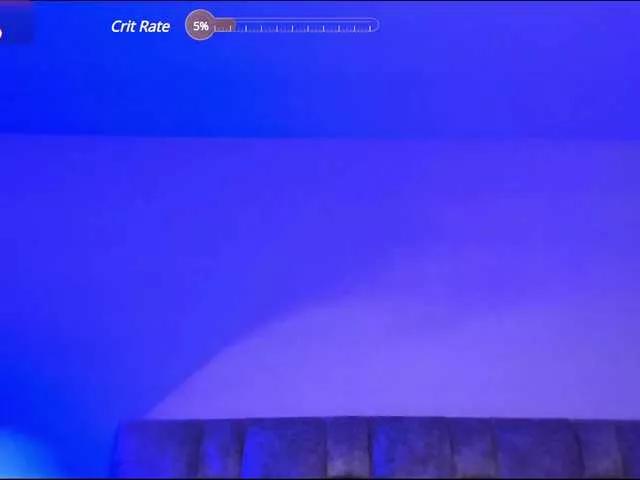 miia-smith97 on BongaCams 
