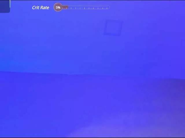 miia-smith97 on BongaCams 