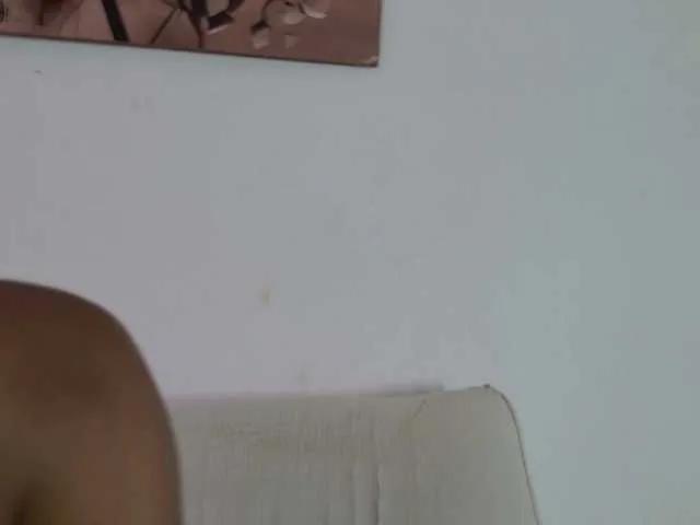 BongaCams Mila-n-max mila-n-max from BongaCams