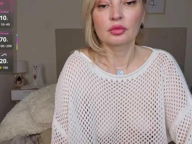 Explore naked slut Milena-sexyy milena-sexyy from BongaCams