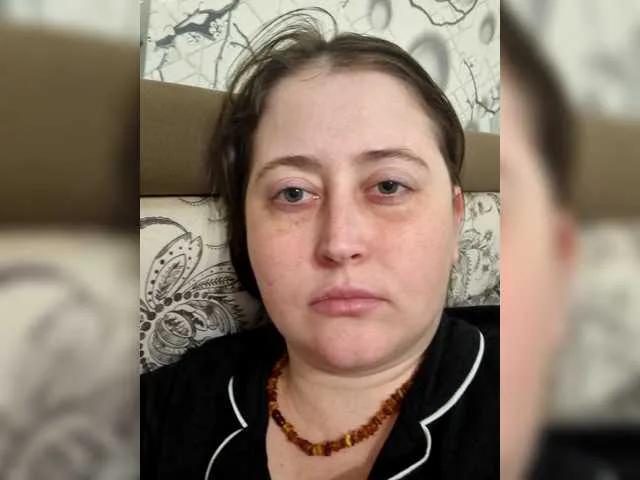 Milla-lovee from BongaCams