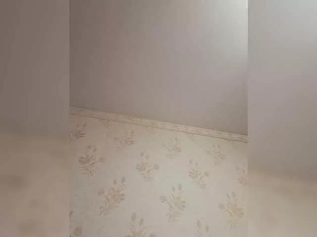 Mimimigirl on BongaCams 