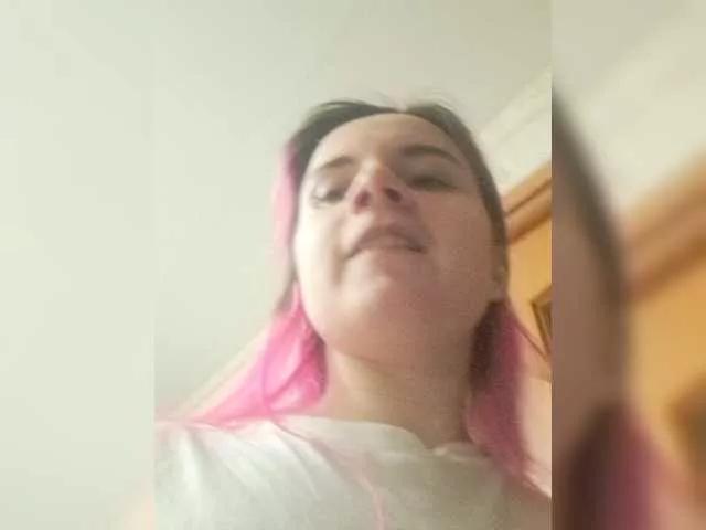 Mimimigirl on BongaCams 