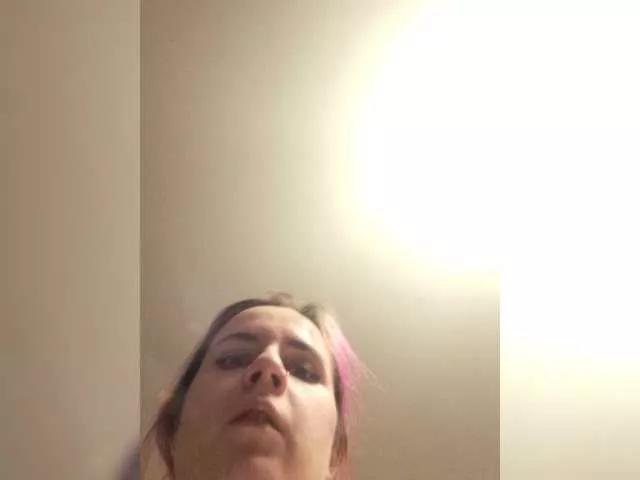 Mimimigirl on BongaCams 