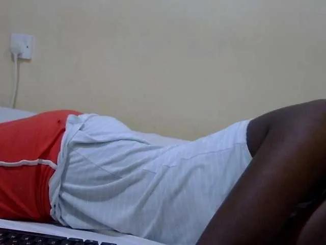 Freechat Miss-beauty on BongaCams