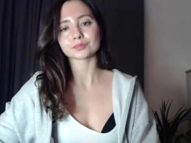 missNicole from BongaCams