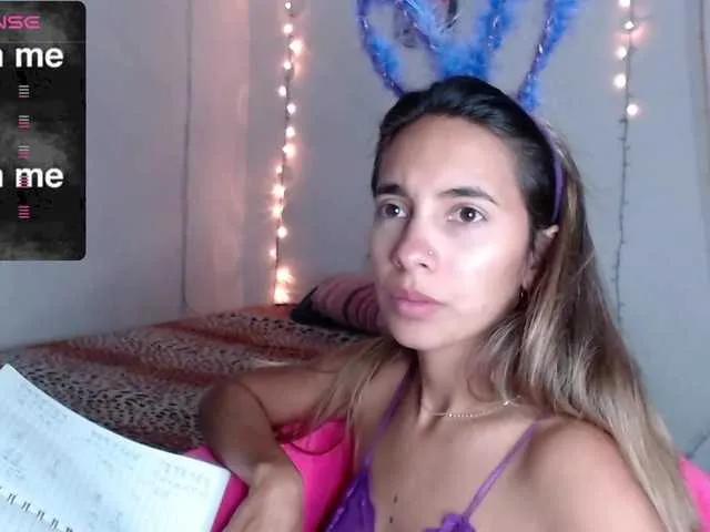 Naked Mitch-Wilson from BongaCams Mitch-Wilson from BongaCams