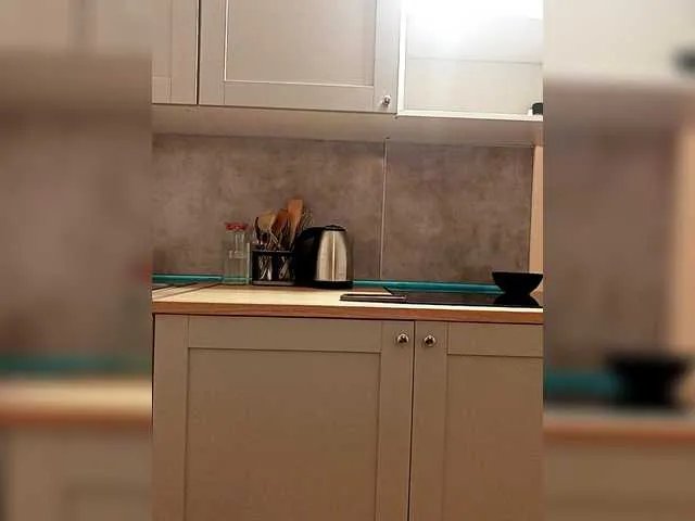 Model555 on BongaCams