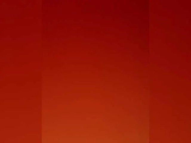 BongaCams Molii-Molii35 is Freechat Molii-Molii35 β 300