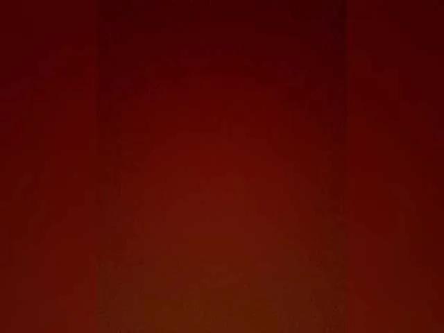 Molii-Molii35 from BongaCams