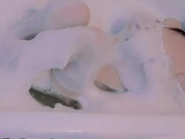 Molly-sex on BongaCams