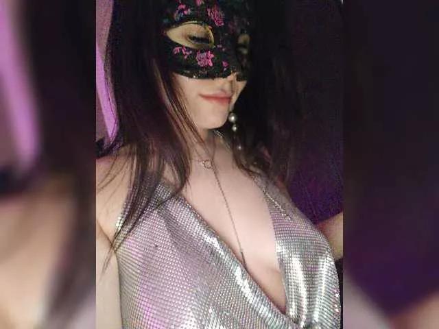 Molly-sex on BongaCams