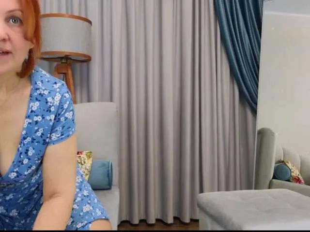 Checkout 51 years old MonaLiza13 from BongaCams MonaLiza13 from BongaCams