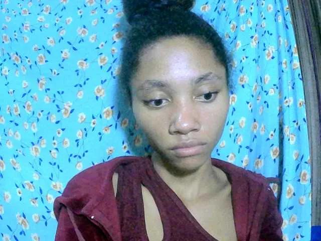 Monicaxa on BongaCams 