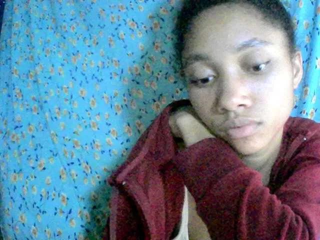 Monicaxa on BongaCams 
