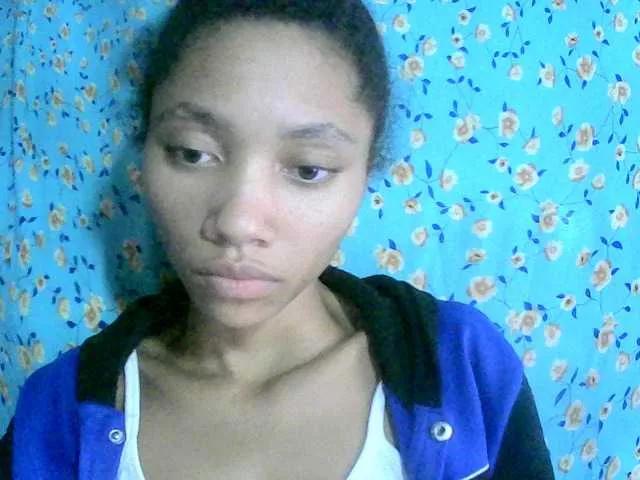 Monicaxa on BongaCams 