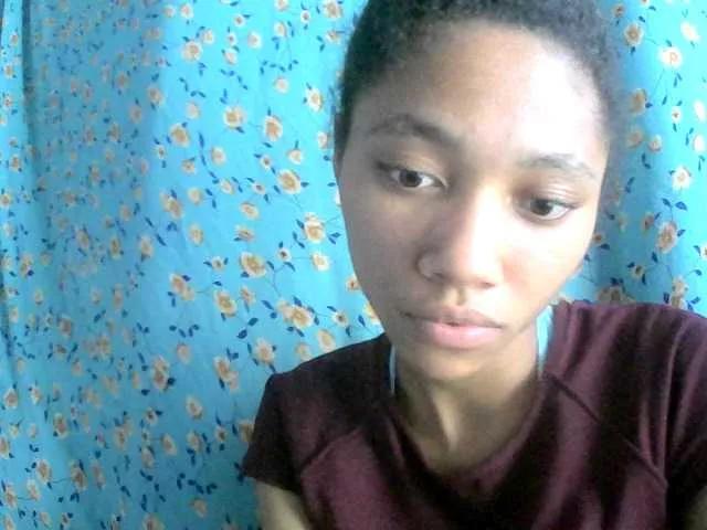 Monicaxa on BongaCams 