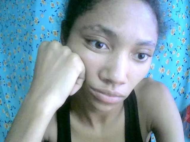 Monicaxa on BongaCams 