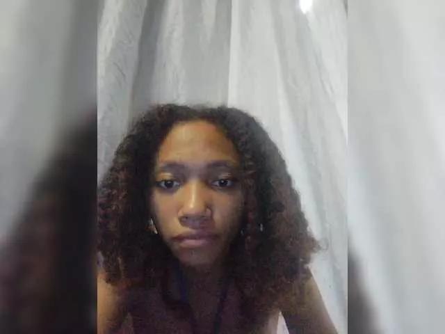 Monicaxa on BongaCams 
