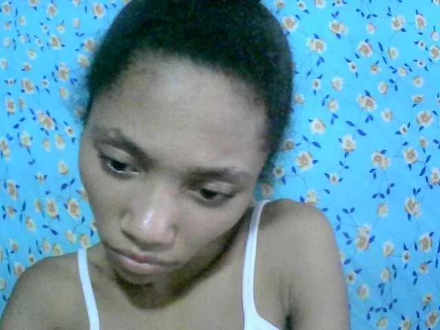 Monicaxa on BongaCams 